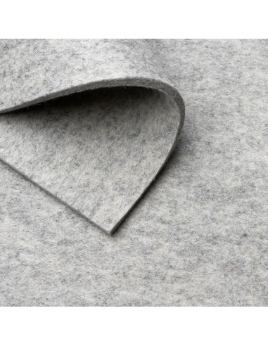 Filz Sitzauflage horgenglarus classic