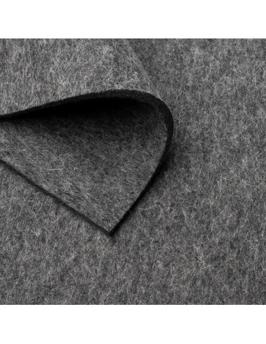 Filz Sitzauflage Hay About A Chair