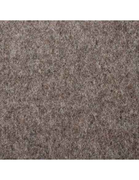 Dessous de verre Rond