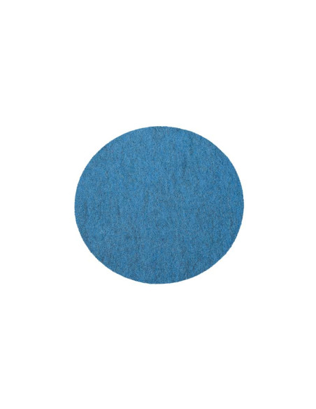 Dessous de verre Rond