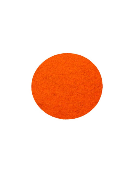 Dessous de verre Rond