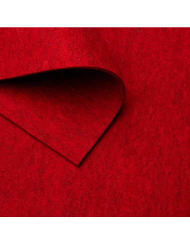 Untersetzer Abgerundete Ecken