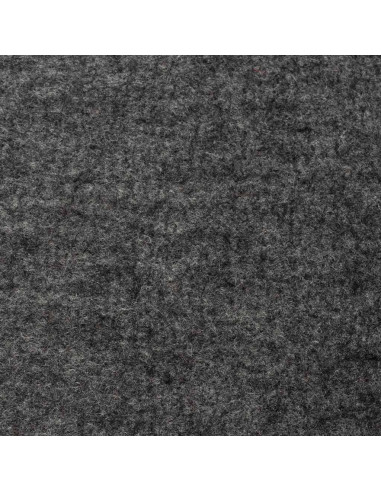 Dessous de verre Angulaire