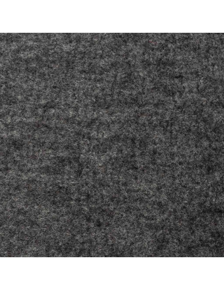 Dessous de verre Angulaire