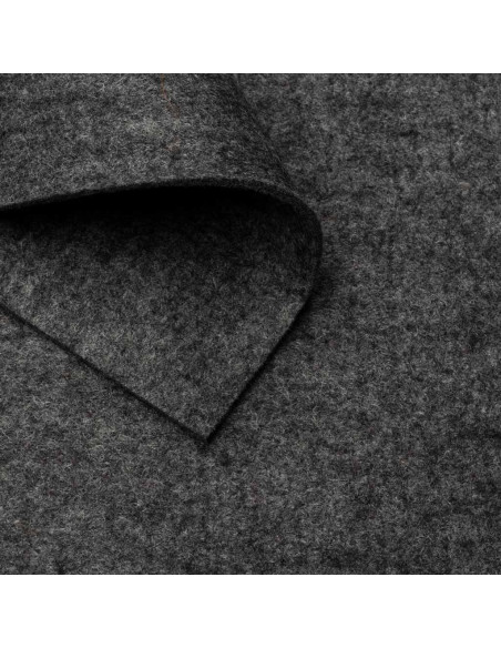 Dessous de verre Angulaire