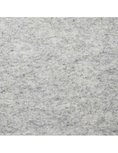 Dessous de verre Angulaire