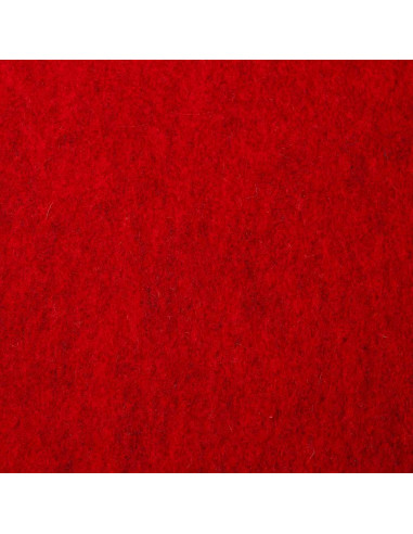 Dessous de verre Angulaire