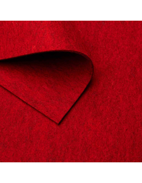 Dessous de verre Angulaire