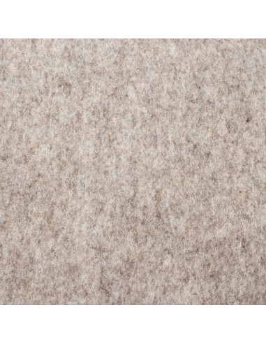 Dessous de verre Angulaire