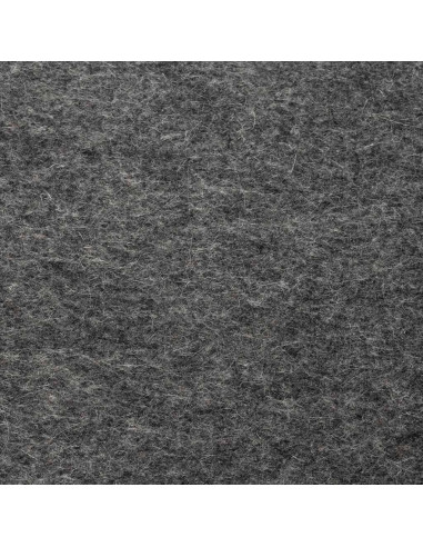 Dessous de verre Angulaire