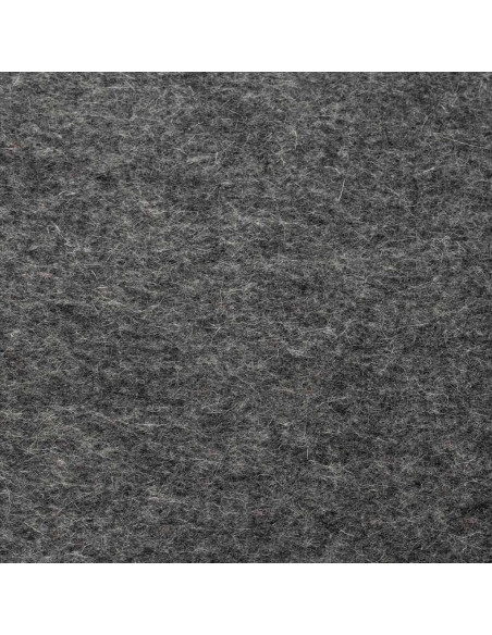 Dessous de verre Angulaire