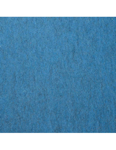 Felt placemat Square