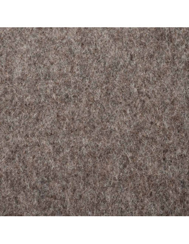 Felt placemat Square