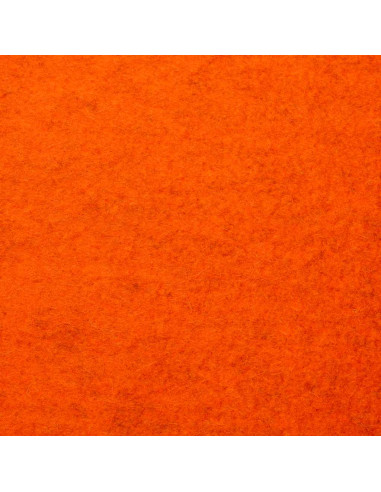 Felt placemat Square