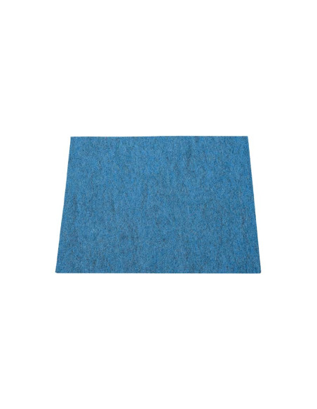 Felt placemat Square