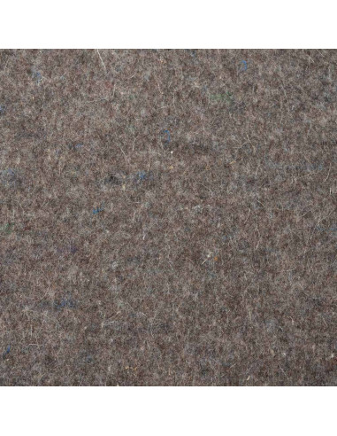 Filz Grau / 1.5-20 mm