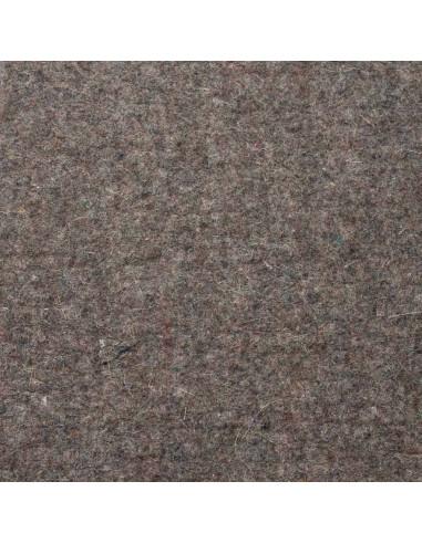 Filz Grau / 1.5-20 mm