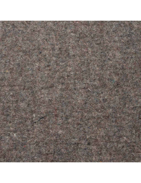 Filz Grau / 1.5-20 mm