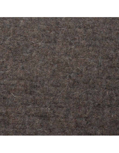 Filz Grau / 1.5-20 mm