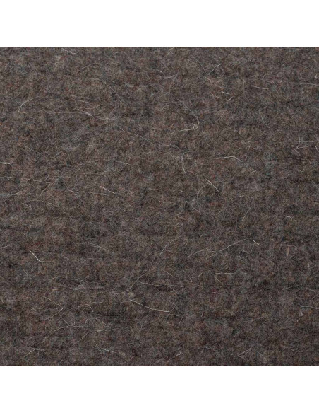 Filz Grau / 1.5-20 mm