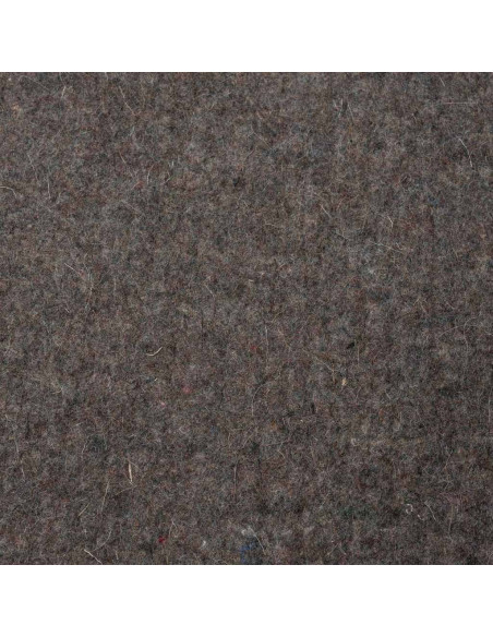 Filz Grau / 1.5-20 mm