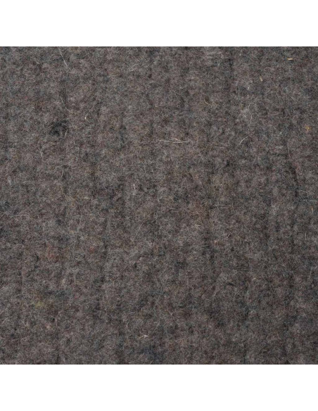 Filz Grau / 1.5-20 mm