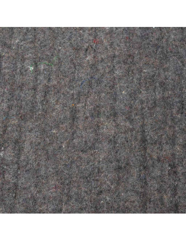 Felt Gray / 2-30 mm
