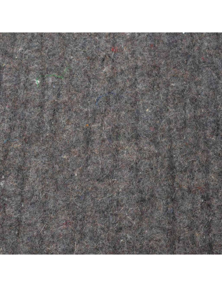 Felt Gray / 2-30 mm