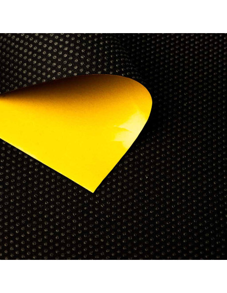 Antidérapant autocollant