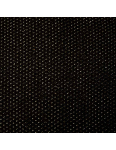 Antidérapant autocollant