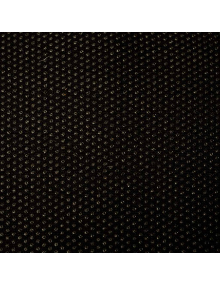 Antidérapant autocollant