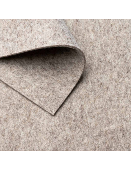 Felt Sandstone / 1.2-12 mm