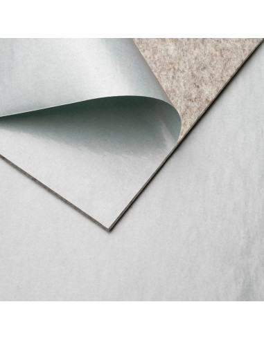 Felt Sandstone / 1.2-12 mm