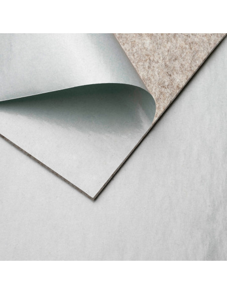 Filz Sandstein / 1.2-12 mm