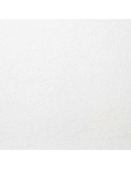 Feutre Blanc / 3-12 mm