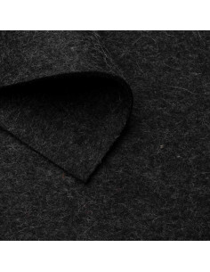 Filz Granit / 1.2-12 mm