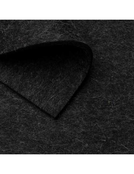 Felt Granite / 1.2-12 mm