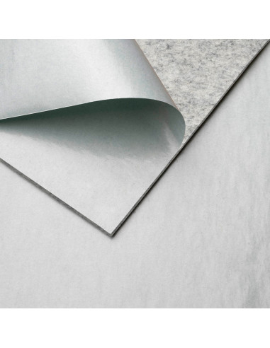 Filz Marmor / 1.2-12 mm