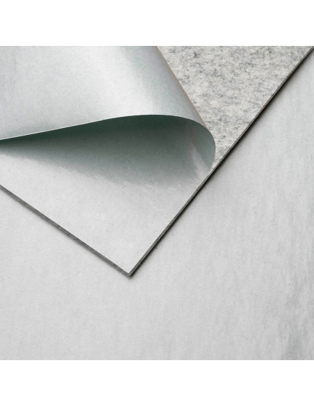 Feutre Marbré / 1.2-12 mm