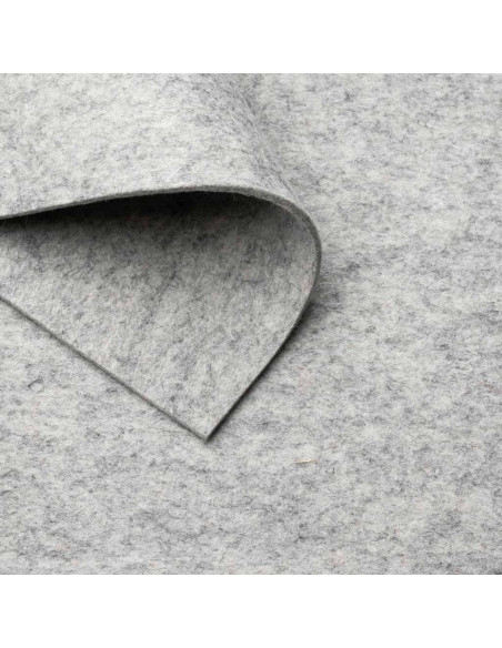 Felt Marbled / 1.2-12 mm