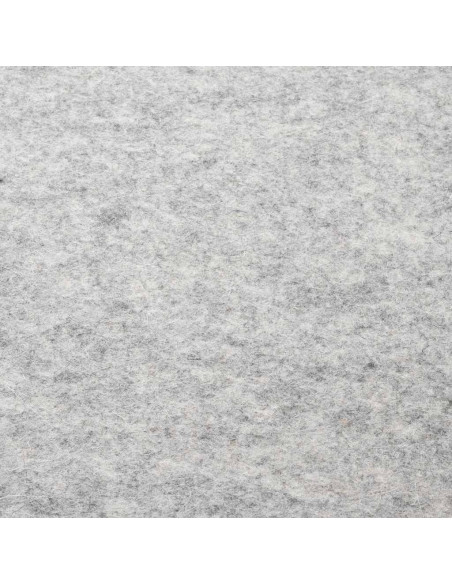 Felt Marbled / 1.2-12 mm