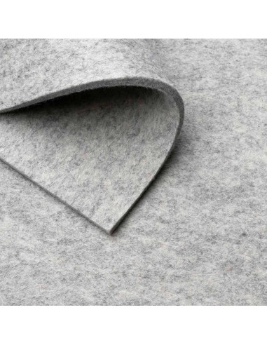 Filz Marmor / 1.2-12 mm