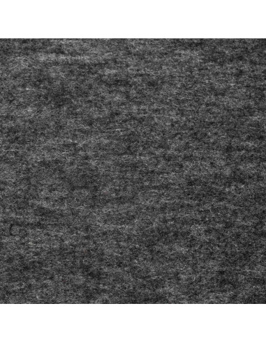 Felt Anthracite / 3-12 mm