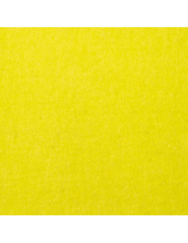 Filz Lemon / 3-12 mm
