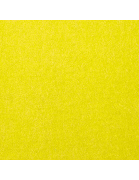 Filz Lemon / 3-12 mm
