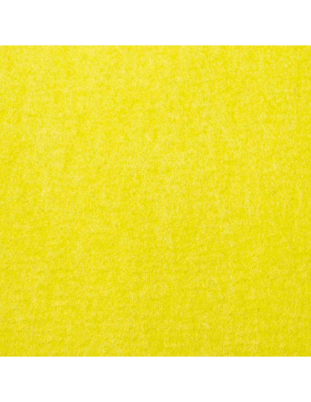 Felt Lemon / 3-12 mm