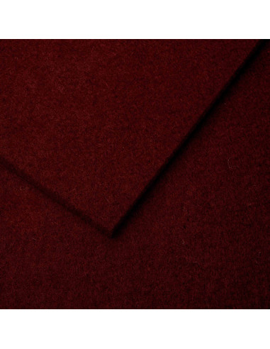 copy of Felt Graph grey / 3-12 mm