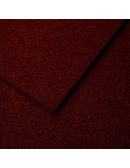 copy of Felt Graph grey / 3-12 mm