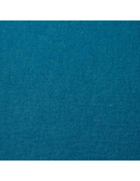 Felt Petrol / 3-12 mm