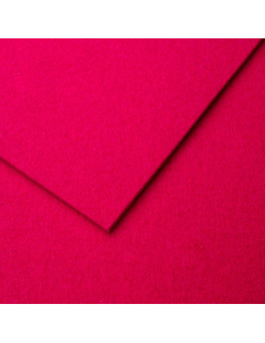 Filz Pink / 3-12 mm